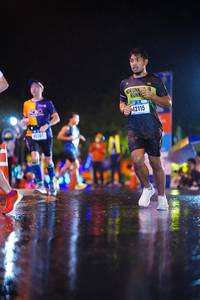 BIB: 12115, 4130, 
                            <button type="button" onclick="openModal(16881743)" class="btn btn-primary btn-sm float-right btn-popup" data-toggle="modal" data-target=".modal-high-quality">
                        <i class="fas fa-shopping-cart"></i> Add to Cart
                    </button>
                                            <button type="button" onclick="isThisMe(16881743, true)" class="btn btn-success btn-sm float-right btn-popup btn-isme hidden" data-toggle="tooltip" data-placement="bottom" title="นี่คือรูปของคุณใช่ไหม คลิกที่นี่เพื่อเอาเข้าอัลบั้ม">
                        <i class="fas fa-plus"></i> Add to album
                    </button>
                    <button type="button" onclick="isThisMe(16881743, false)" class="btn btn-warning btn-sm float-right btn-popup btn-isnotme hidden">
                        <i class="fas fa-ban"></i> Remove from album
                    </button>