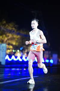 BIB: 4096
                            <button type="button" onclick="openModal(17109993)" class="btn btn-primary btn-sm float-right btn-popup" data-toggle="modal" data-target=".modal-high-quality">
                        <i class="fas fa-shopping-cart"></i> Add to Cart
                    </button>
                                            <button type="button" onclick="isThisMe(17109993, true)" class="btn btn-success btn-sm float-right btn-popup btn-isme hidden" data-toggle="tooltip" data-placement="bottom" title="นี่คือรูปของคุณใช่ไหม คลิกที่นี่เพื่อเอาเข้าอัลบั้ม">
                        <i class="fas fa-plus"></i> Add to album
                    </button>
                    <button type="button" onclick="isThisMe(17109993, false)" class="btn btn-warning btn-sm float-right btn-popup btn-isnotme hidden">
                        <i class="fas fa-ban"></i> Remove from album
                    </button>