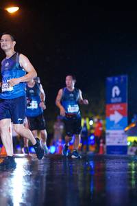 BIB: 1431
                            <button type="button" onclick="openModal(17013869)" class="btn btn-primary btn-sm float-right btn-popup" data-toggle="modal" data-target=".modal-high-quality">
                        <i class="fas fa-shopping-cart"></i> Add to Cart
                    </button>
                                            <button type="button" onclick="isThisMe(17013869, true)" class="btn btn-success btn-sm float-right btn-popup btn-isme hidden" data-toggle="tooltip" data-placement="bottom" title="นี่คือรูปของคุณใช่ไหม คลิกที่นี่เพื่อเอาเข้าอัลบั้ม">
                        <i class="fas fa-plus"></i> Add to album
                    </button>
                    <button type="button" onclick="isThisMe(17013869, false)" class="btn btn-warning btn-sm float-right btn-popup btn-isnotme hidden">
                        <i class="fas fa-ban"></i> Remove from album
                    </button>