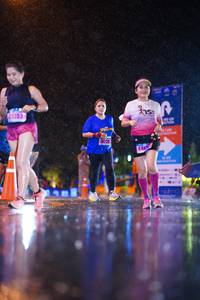 BIB: 4738
                            <button type="button" onclick="openModal(17027865)" class="btn btn-primary btn-sm float-right btn-popup" data-toggle="modal" data-target=".modal-high-quality">
                        <i class="fas fa-shopping-cart"></i> Add to Cart
                    </button>
                                            <button type="button" onclick="isThisMe(17027865, true)" class="btn btn-success btn-sm float-right btn-popup btn-isme hidden" data-toggle="tooltip" data-placement="bottom" title="นี่คือรูปของคุณใช่ไหม คลิกที่นี่เพื่อเอาเข้าอัลบั้ม">
                        <i class="fas fa-plus"></i> Add to album
                    </button>
                    <button type="button" onclick="isThisMe(17027865, false)" class="btn btn-warning btn-sm float-right btn-popup btn-isnotme hidden">
                        <i class="fas fa-ban"></i> Remove from album
                    </button>