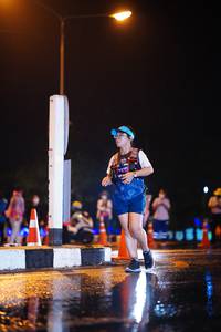 BIB: 
                            <button type="button" onclick="openModal(17097009)" class="btn btn-primary btn-sm float-right btn-popup" data-toggle="modal" data-target=".modal-high-quality">
                        <i class="fas fa-shopping-cart"></i> Add to Cart
                    </button>
                                            <button type="button" onclick="isThisMe(17097009, true)" class="btn btn-success btn-sm float-right btn-popup btn-isme hidden" data-toggle="tooltip" data-placement="bottom" title="นี่คือรูปของคุณใช่ไหม คลิกที่นี่เพื่อเอาเข้าอัลบั้ม">
                        <i class="fas fa-plus"></i> Add to album
                    </button>
                    <button type="button" onclick="isThisMe(17097009, false)" class="btn btn-warning btn-sm float-right btn-popup btn-isnotme hidden">
                        <i class="fas fa-ban"></i> Remove from album
                    </button>