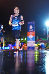 BIB: 40852
                            <button type="button" onclick="openModal(17048282)" class="btn btn-primary btn-sm float-right btn-popup" data-toggle="modal" data-target=".modal-high-quality">
                        <i class="fas fa-shopping-cart"></i> Add to Cart
                    </button>
                                            <button type="button" onclick="isThisMe(17048282, true)" class="btn btn-success btn-sm float-right btn-popup btn-isme hidden" data-toggle="tooltip" data-placement="bottom" title="นี่คือรูปของคุณใช่ไหม คลิกที่นี่เพื่อเอาเข้าอัลบั้ม">
                        <i class="fas fa-plus"></i> Add to album
                    </button>
                    <button type="button" onclick="isThisMe(17048282, false)" class="btn btn-warning btn-sm float-right btn-popup btn-isnotme hidden">
                        <i class="fas fa-ban"></i> Remove from album
                    </button>