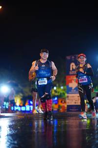 BIB: 43316, 44809
                            <button type="button" onclick="openModal(17080893)" class="btn btn-primary btn-sm float-right btn-popup" data-toggle="modal" data-target=".modal-high-quality">
                        <i class="fas fa-shopping-cart"></i> Add to Cart
                    </button>
                                            <button type="button" onclick="isThisMe(17080893, true)" class="btn btn-success btn-sm float-right btn-popup btn-isme hidden" data-toggle="tooltip" data-placement="bottom" title="นี่คือรูปของคุณใช่ไหม คลิกที่นี่เพื่อเอาเข้าอัลบั้ม">
                        <i class="fas fa-plus"></i> Add to album
                    </button>
                    <button type="button" onclick="isThisMe(17080893, false)" class="btn btn-warning btn-sm float-right btn-popup btn-isnotme hidden">
                        <i class="fas fa-ban"></i> Remove from album
                    </button>