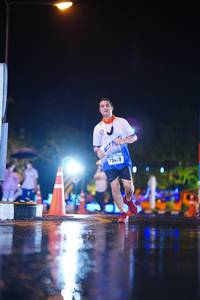 BIB: 73439
                            <button type="button" onclick="openModal(17068032)" class="btn btn-primary btn-sm float-right btn-popup" data-toggle="modal" data-target=".modal-high-quality">
                        <i class="fas fa-shopping-cart"></i> Add to Cart
                    </button>
                                            <button type="button" onclick="isThisMe(17068032, true)" class="btn btn-success btn-sm float-right btn-popup btn-isme hidden" data-toggle="tooltip" data-placement="bottom" title="นี่คือรูปของคุณใช่ไหม คลิกที่นี่เพื่อเอาเข้าอัลบั้ม">
                        <i class="fas fa-plus"></i> Add to album
                    </button>
                    <button type="button" onclick="isThisMe(17068032, false)" class="btn btn-warning btn-sm float-right btn-popup btn-isnotme hidden">
                        <i class="fas fa-ban"></i> Remove from album
                    </button>