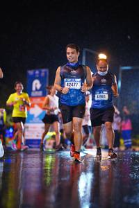 BIB: 42477, 41901
                            <button type="button" onclick="openModal(16979113)" class="btn btn-primary btn-sm float-right btn-popup" data-toggle="modal" data-target=".modal-high-quality">
                        <i class="fas fa-shopping-cart"></i> Add to Cart
                    </button>
                                            <button type="button" onclick="isThisMe(16979113, true)" class="btn btn-success btn-sm float-right btn-popup btn-isme hidden" data-toggle="tooltip" data-placement="bottom" title="นี่คือรูปของคุณใช่ไหม คลิกที่นี่เพื่อเอาเข้าอัลบั้ม">
                        <i class="fas fa-plus"></i> Add to album
                    </button>
                    <button type="button" onclick="isThisMe(16979113, false)" class="btn btn-warning btn-sm float-right btn-popup btn-isnotme hidden">
                        <i class="fas fa-ban"></i> Remove from album
                    </button>