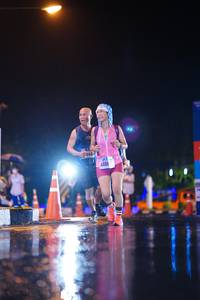 BIB: 868, 440
                            <button type="button" onclick="openModal(17066799)" class="btn btn-primary btn-sm float-right btn-popup" data-toggle="modal" data-target=".modal-high-quality">
                        <i class="fas fa-shopping-cart"></i> Add to Cart
                    </button>
                                            <button type="button" onclick="isThisMe(17066799, true)" class="btn btn-success btn-sm float-right btn-popup btn-isme hidden" data-toggle="tooltip" data-placement="bottom" title="นี่คือรูปของคุณใช่ไหม คลิกที่นี่เพื่อเอาเข้าอัลบั้ม">
                        <i class="fas fa-plus"></i> Add to album
                    </button>
                    <button type="button" onclick="isThisMe(17066799, false)" class="btn btn-warning btn-sm float-right btn-popup btn-isnotme hidden">
                        <i class="fas fa-ban"></i> Remove from album
                    </button>