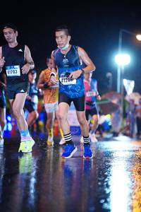 BIB: 41703, 41206
                            <button type="button" onclick="openModal(16752018)" class="btn btn-primary btn-sm float-right btn-popup" data-toggle="modal" data-target=".modal-high-quality">
                        <i class="fas fa-shopping-cart"></i> Add to Cart
                    </button>
                                            <button type="button" onclick="isThisMe(16752018, true)" class="btn btn-success btn-sm float-right btn-popup btn-isme hidden" data-toggle="tooltip" data-placement="bottom" title="นี่คือรูปของคุณใช่ไหม คลิกที่นี่เพื่อเอาเข้าอัลบั้ม">
                        <i class="fas fa-plus"></i> Add to album
                    </button>
                    <button type="button" onclick="isThisMe(16752018, false)" class="btn btn-warning btn-sm float-right btn-popup btn-isnotme hidden">
                        <i class="fas fa-ban"></i> Remove from album
                    </button>