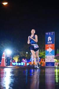 BIB: 312
                            <button type="button" onclick="openModal(17054455)" class="btn btn-primary btn-sm float-right btn-popup" data-toggle="modal" data-target=".modal-high-quality">
                        <i class="fas fa-shopping-cart"></i> Add to Cart
                    </button>
                                            <button type="button" onclick="isThisMe(17054455, true)" class="btn btn-success btn-sm float-right btn-popup btn-isme hidden" data-toggle="tooltip" data-placement="bottom" title="นี่คือรูปของคุณใช่ไหม คลิกที่นี่เพื่อเอาเข้าอัลบั้ม">
                        <i class="fas fa-plus"></i> Add to album
                    </button>
                    <button type="button" onclick="isThisMe(17054455, false)" class="btn btn-warning btn-sm float-right btn-popup btn-isnotme hidden">
                        <i class="fas fa-ban"></i> Remove from album
                    </button>