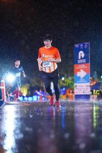 BIB: 41894
                            <button type="button" onclick="openModal(17029973)" class="btn btn-primary btn-sm float-right btn-popup" data-toggle="modal" data-target=".modal-high-quality">
                        <i class="fas fa-shopping-cart"></i> Add to Cart
                    </button>
                                            <button type="button" onclick="isThisMe(17029973, true)" class="btn btn-success btn-sm float-right btn-popup btn-isme hidden" data-toggle="tooltip" data-placement="bottom" title="นี่คือรูปของคุณใช่ไหม คลิกที่นี่เพื่อเอาเข้าอัลบั้ม">
                        <i class="fas fa-plus"></i> Add to album
                    </button>
                    <button type="button" onclick="isThisMe(17029973, false)" class="btn btn-warning btn-sm float-right btn-popup btn-isnotme hidden">
                        <i class="fas fa-ban"></i> Remove from album
                    </button>