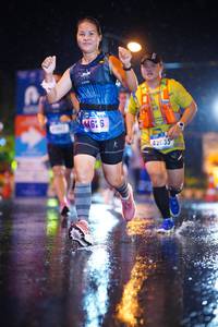 BIB: 42635
                            <button type="button" onclick="openModal(16796091)" class="btn btn-primary btn-sm float-right btn-popup" data-toggle="modal" data-target=".modal-high-quality">
                        <i class="fas fa-shopping-cart"></i> Add to Cart
                    </button>
                                            <button type="button" onclick="isThisMe(16796091, true)" class="btn btn-success btn-sm float-right btn-popup btn-isme hidden" data-toggle="tooltip" data-placement="bottom" title="นี่คือรูปของคุณใช่ไหม คลิกที่นี่เพื่อเอาเข้าอัลบั้ม">
                        <i class="fas fa-plus"></i> Add to album
                    </button>
                    <button type="button" onclick="isThisMe(16796091, false)" class="btn btn-warning btn-sm float-right btn-popup btn-isnotme hidden">
                        <i class="fas fa-ban"></i> Remove from album
                    </button>