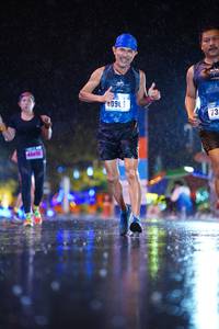 BIB: 409
                            <button type="button" onclick="openModal(17030897)" class="btn btn-primary btn-sm float-right btn-popup" data-toggle="modal" data-target=".modal-high-quality">
                        <i class="fas fa-shopping-cart"></i> Add to Cart
                    </button>
                                            <button type="button" onclick="isThisMe(17030897, true)" class="btn btn-success btn-sm float-right btn-popup btn-isme hidden" data-toggle="tooltip" data-placement="bottom" title="นี่คือรูปของคุณใช่ไหม คลิกที่นี่เพื่อเอาเข้าอัลบั้ม">
                        <i class="fas fa-plus"></i> Add to album
                    </button>
                    <button type="button" onclick="isThisMe(17030897, false)" class="btn btn-warning btn-sm float-right btn-popup btn-isnotme hidden">
                        <i class="fas fa-ban"></i> Remove from album
                    </button>