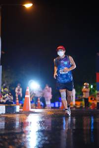 BIB: 426
                            <button type="button" onclick="openModal(17086974)" class="btn btn-primary btn-sm float-right btn-popup" data-toggle="modal" data-target=".modal-high-quality">
                        <i class="fas fa-shopping-cart"></i> Add to Cart
                    </button>
                                            <button type="button" onclick="isThisMe(17086974, true)" class="btn btn-success btn-sm float-right btn-popup btn-isme hidden" data-toggle="tooltip" data-placement="bottom" title="นี่คือรูปของคุณใช่ไหม คลิกที่นี่เพื่อเอาเข้าอัลบั้ม">
                        <i class="fas fa-plus"></i> Add to album
                    </button>
                    <button type="button" onclick="isThisMe(17086974, false)" class="btn btn-warning btn-sm float-right btn-popup btn-isnotme hidden">
                        <i class="fas fa-ban"></i> Remove from album
                    </button>