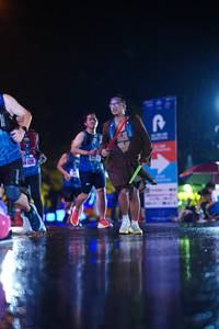 BIB: 14629
                            <button type="button" onclick="openModal(16941615)" class="btn btn-primary btn-sm float-right btn-popup" data-toggle="modal" data-target=".modal-high-quality">
                        <i class="fas fa-shopping-cart"></i> Add to Cart
                    </button>
                                            <button type="button" onclick="isThisMe(16941615, true)" class="btn btn-success btn-sm float-right btn-popup btn-isme hidden" data-toggle="tooltip" data-placement="bottom" title="นี่คือรูปของคุณใช่ไหม คลิกที่นี่เพื่อเอาเข้าอัลบั้ม">
                        <i class="fas fa-plus"></i> Add to album
                    </button>
                    <button type="button" onclick="isThisMe(16941615, false)" class="btn btn-warning btn-sm float-right btn-popup btn-isnotme hidden">
                        <i class="fas fa-ban"></i> Remove from album
                    </button>