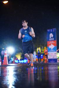 BIB: 
                            <button type="button" onclick="openModal(16949271)" class="btn btn-primary btn-sm float-right btn-popup" data-toggle="modal" data-target=".modal-high-quality">
                        <i class="fas fa-shopping-cart"></i> Add to Cart
                    </button>
                                            <button type="button" onclick="isThisMe(16949271, true)" class="btn btn-success btn-sm float-right btn-popup btn-isme hidden" data-toggle="tooltip" data-placement="bottom" title="นี่คือรูปของคุณใช่ไหม คลิกที่นี่เพื่อเอาเข้าอัลบั้ม">
                        <i class="fas fa-plus"></i> Add to album
                    </button>
                    <button type="button" onclick="isThisMe(16949271, false)" class="btn btn-warning btn-sm float-right btn-popup btn-isnotme hidden">
                        <i class="fas fa-ban"></i> Remove from album
                    </button>