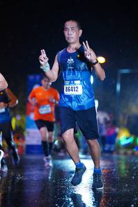 BIB: 86412
                            <button type="button" onclick="openModal(16797997)" class="btn btn-primary btn-sm float-right btn-popup" data-toggle="modal" data-target=".modal-high-quality">
                        <i class="fas fa-shopping-cart"></i> Add to Cart
                    </button>
                                            <button type="button" onclick="isThisMe(16797997, true)" class="btn btn-success btn-sm float-right btn-popup btn-isme hidden" data-toggle="tooltip" data-placement="bottom" title="นี่คือรูปของคุณใช่ไหม คลิกที่นี่เพื่อเอาเข้าอัลบั้ม">
                        <i class="fas fa-plus"></i> Add to album
                    </button>
                    <button type="button" onclick="isThisMe(16797997, false)" class="btn btn-warning btn-sm float-right btn-popup btn-isnotme hidden">
                        <i class="fas fa-ban"></i> Remove from album
                    </button>