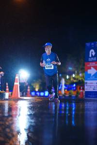 BIB: 43098
                            <button type="button" onclick="openModal(17049752)" class="btn btn-primary btn-sm float-right btn-popup" data-toggle="modal" data-target=".modal-high-quality">
                        <i class="fas fa-shopping-cart"></i> Add to Cart
                    </button>
                                            <button type="button" onclick="isThisMe(17049752, true)" class="btn btn-success btn-sm float-right btn-popup btn-isme hidden" data-toggle="tooltip" data-placement="bottom" title="นี่คือรูปของคุณใช่ไหม คลิกที่นี่เพื่อเอาเข้าอัลบั้ม">
                        <i class="fas fa-plus"></i> Add to album
                    </button>
                    <button type="button" onclick="isThisMe(17049752, false)" class="btn btn-warning btn-sm float-right btn-popup btn-isnotme hidden">
                        <i class="fas fa-ban"></i> Remove from album
                    </button>