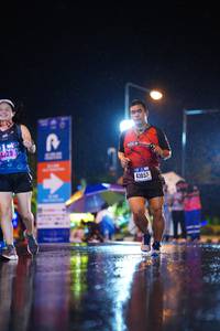 BIB: 4029, 43057
                            <button type="button" onclick="openModal(17006870)" class="btn btn-primary btn-sm float-right btn-popup" data-toggle="modal" data-target=".modal-high-quality">
                        <i class="fas fa-shopping-cart"></i> Add to Cart
                    </button>
                                            <button type="button" onclick="isThisMe(17006870, true)" class="btn btn-success btn-sm float-right btn-popup btn-isme hidden" data-toggle="tooltip" data-placement="bottom" title="นี่คือรูปของคุณใช่ไหม คลิกที่นี่เพื่อเอาเข้าอัลบั้ม">
                        <i class="fas fa-plus"></i> Add to album
                    </button>
                    <button type="button" onclick="isThisMe(17006870, false)" class="btn btn-warning btn-sm float-right btn-popup btn-isnotme hidden">
                        <i class="fas fa-ban"></i> Remove from album
                    </button>