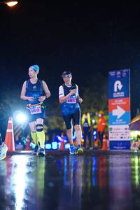 BIB: 44611, 444
                            <button type="button" onclick="openModal(17016761)" class="btn btn-primary btn-sm float-right btn-popup" data-toggle="modal" data-target=".modal-high-quality">
                        <i class="fas fa-shopping-cart"></i> Add to Cart
                    </button>
                                            <button type="button" onclick="isThisMe(17016761, true)" class="btn btn-success btn-sm float-right btn-popup btn-isme hidden" data-toggle="tooltip" data-placement="bottom" title="นี่คือรูปของคุณใช่ไหม คลิกที่นี่เพื่อเอาเข้าอัลบั้ม">
                        <i class="fas fa-plus"></i> Add to album
                    </button>
                    <button type="button" onclick="isThisMe(17016761, false)" class="btn btn-warning btn-sm float-right btn-popup btn-isnotme hidden">
                        <i class="fas fa-ban"></i> Remove from album
                    </button>