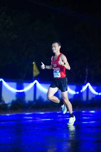 BIB: 1775
                            <button type="button" onclick="openModal(17104013)" class="btn btn-primary btn-sm float-right btn-popup" data-toggle="modal" data-target=".modal-high-quality">
                        <i class="fas fa-shopping-cart"></i> Add to Cart
                    </button>
                                            <button type="button" onclick="isThisMe(17104013, true)" class="btn btn-success btn-sm float-right btn-popup btn-isme hidden" data-toggle="tooltip" data-placement="bottom" title="นี่คือรูปของคุณใช่ไหม คลิกที่นี่เพื่อเอาเข้าอัลบั้ม">
                        <i class="fas fa-plus"></i> Add to album
                    </button>
                    <button type="button" onclick="isThisMe(17104013, false)" class="btn btn-warning btn-sm float-right btn-popup btn-isnotme hidden">
                        <i class="fas fa-ban"></i> Remove from album
                    </button>