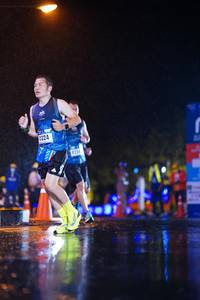 BIB: 1324, 4234
                            <button type="button" onclick="openModal(16961248)" class="btn btn-primary btn-sm float-right btn-popup" data-toggle="modal" data-target=".modal-high-quality">
                        <i class="fas fa-shopping-cart"></i> Add to Cart
                    </button>
                                            <button type="button" onclick="isThisMe(16961248, true)" class="btn btn-success btn-sm float-right btn-popup btn-isme hidden" data-toggle="tooltip" data-placement="bottom" title="นี่คือรูปของคุณใช่ไหม คลิกที่นี่เพื่อเอาเข้าอัลบั้ม">
                        <i class="fas fa-plus"></i> Add to album
                    </button>
                    <button type="button" onclick="isThisMe(16961248, false)" class="btn btn-warning btn-sm float-right btn-popup btn-isnotme hidden">
                        <i class="fas fa-ban"></i> Remove from album
                    </button>