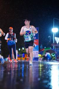 BIB: 42603
                            <button type="button" onclick="openModal(17031675)" class="btn btn-primary btn-sm float-right btn-popup" data-toggle="modal" data-target=".modal-high-quality">
                        <i class="fas fa-shopping-cart"></i> Add to Cart
                    </button>
                                            <button type="button" onclick="isThisMe(17031675, true)" class="btn btn-success btn-sm float-right btn-popup btn-isme hidden" data-toggle="tooltip" data-placement="bottom" title="นี่คือรูปของคุณใช่ไหม คลิกที่นี่เพื่อเอาเข้าอัลบั้ม">
                        <i class="fas fa-plus"></i> Add to album
                    </button>
                    <button type="button" onclick="isThisMe(17031675, false)" class="btn btn-warning btn-sm float-right btn-popup btn-isnotme hidden">
                        <i class="fas fa-ban"></i> Remove from album
                    </button>