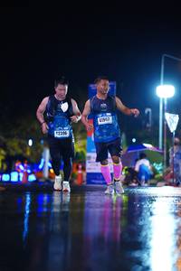 BIB: 41907, 42396
                            <button type="button" onclick="openModal(17070017)" class="btn btn-primary btn-sm float-right btn-popup" data-toggle="modal" data-target=".modal-high-quality">
                        <i class="fas fa-shopping-cart"></i> Add to Cart
                    </button>
                                            <button type="button" onclick="isThisMe(17070017, true)" class="btn btn-success btn-sm float-right btn-popup btn-isme hidden" data-toggle="tooltip" data-placement="bottom" title="นี่คือรูปของคุณใช่ไหม คลิกที่นี่เพื่อเอาเข้าอัลบั้ม">
                        <i class="fas fa-plus"></i> Add to album
                    </button>
                    <button type="button" onclick="isThisMe(17070017, false)" class="btn btn-warning btn-sm float-right btn-popup btn-isnotme hidden">
                        <i class="fas fa-ban"></i> Remove from album
                    </button>