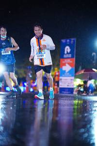 BIB: 41870, 43109
                            <button type="button" onclick="openModal(16954486)" class="btn btn-primary btn-sm float-right btn-popup" data-toggle="modal" data-target=".modal-high-quality">
                        <i class="fas fa-shopping-cart"></i> Add to Cart
                    </button>
                                            <button type="button" onclick="isThisMe(16954486, true)" class="btn btn-success btn-sm float-right btn-popup btn-isme hidden" data-toggle="tooltip" data-placement="bottom" title="นี่คือรูปของคุณใช่ไหม คลิกที่นี่เพื่อเอาเข้าอัลบั้ม">
                        <i class="fas fa-plus"></i> Add to album
                    </button>
                    <button type="button" onclick="isThisMe(16954486, false)" class="btn btn-warning btn-sm float-right btn-popup btn-isnotme hidden">
                        <i class="fas fa-ban"></i> Remove from album
                    </button>