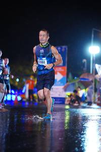 BIB: 42080
                            <button type="button" onclick="openModal(16710602)" class="btn btn-primary btn-sm float-right btn-popup" data-toggle="modal" data-target=".modal-high-quality">
                        <i class="fas fa-shopping-cart"></i> Add to Cart
                    </button>
                                            <button type="button" onclick="isThisMe(16710602, true)" class="btn btn-success btn-sm float-right btn-popup btn-isme hidden" data-toggle="tooltip" data-placement="bottom" title="นี่คือรูปของคุณใช่ไหม คลิกที่นี่เพื่อเอาเข้าอัลบั้ม">
                        <i class="fas fa-plus"></i> Add to album
                    </button>
                    <button type="button" onclick="isThisMe(16710602, false)" class="btn btn-warning btn-sm float-right btn-popup btn-isnotme hidden">
                        <i class="fas fa-ban"></i> Remove from album
                    </button>