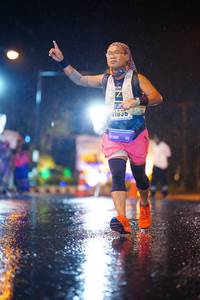 BIB: 41036
                            <button type="button" onclick="openModal(16829181)" class="btn btn-primary btn-sm float-right btn-popup" data-toggle="modal" data-target=".modal-high-quality">
                        <i class="fas fa-shopping-cart"></i> Add to Cart
                    </button>
                                            <button type="button" onclick="isThisMe(16829181, true)" class="btn btn-success btn-sm float-right btn-popup btn-isme hidden" data-toggle="tooltip" data-placement="bottom" title="นี่คือรูปของคุณใช่ไหม คลิกที่นี่เพื่อเอาเข้าอัลบั้ม">
                        <i class="fas fa-plus"></i> Add to album
                    </button>
                    <button type="button" onclick="isThisMe(16829181, false)" class="btn btn-warning btn-sm float-right btn-popup btn-isnotme hidden">
                        <i class="fas fa-ban"></i> Remove from album
                    </button>