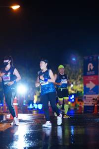 BIB: 44315, 432
                            <button type="button" onclick="openModal(17098378)" class="btn btn-primary btn-sm float-right btn-popup" data-toggle="modal" data-target=".modal-high-quality">
                        <i class="fas fa-shopping-cart"></i> Add to Cart
                    </button>
                                            <button type="button" onclick="isThisMe(17098378, true)" class="btn btn-success btn-sm float-right btn-popup btn-isme hidden" data-toggle="tooltip" data-placement="bottom" title="นี่คือรูปของคุณใช่ไหม คลิกที่นี่เพื่อเอาเข้าอัลบั้ม">
                        <i class="fas fa-plus"></i> Add to album
                    </button>
                    <button type="button" onclick="isThisMe(17098378, false)" class="btn btn-warning btn-sm float-right btn-popup btn-isnotme hidden">
                        <i class="fas fa-ban"></i> Remove from album
                    </button>