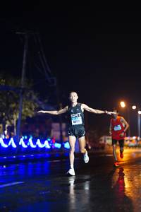 BIB: 40111
                            <button type="button" onclick="openModal(17112006)" class="btn btn-primary btn-sm float-right btn-popup" data-toggle="modal" data-target=".modal-high-quality">
                        <i class="fas fa-shopping-cart"></i> Add to Cart
                    </button>
                                            <button type="button" onclick="isThisMe(17112006, true)" class="btn btn-success btn-sm float-right btn-popup btn-isme hidden" data-toggle="tooltip" data-placement="bottom" title="นี่คือรูปของคุณใช่ไหม คลิกที่นี่เพื่อเอาเข้าอัลบั้ม">
                        <i class="fas fa-plus"></i> Add to album
                    </button>
                    <button type="button" onclick="isThisMe(17112006, false)" class="btn btn-warning btn-sm float-right btn-popup btn-isnotme hidden">
                        <i class="fas fa-ban"></i> Remove from album
                    </button>