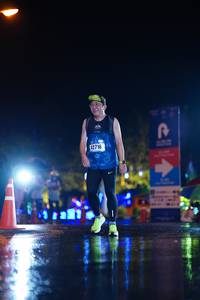 BIB: 42716
                            <button type="button" onclick="openModal(17080324)" class="btn btn-primary btn-sm float-right btn-popup" data-toggle="modal" data-target=".modal-high-quality">
                        <i class="fas fa-shopping-cart"></i> Add to Cart
                    </button>
                                            <button type="button" onclick="isThisMe(17080324, true)" class="btn btn-success btn-sm float-right btn-popup btn-isme hidden" data-toggle="tooltip" data-placement="bottom" title="นี่คือรูปของคุณใช่ไหม คลิกที่นี่เพื่อเอาเข้าอัลบั้ม">
                        <i class="fas fa-plus"></i> Add to album
                    </button>
                    <button type="button" onclick="isThisMe(17080324, false)" class="btn btn-warning btn-sm float-right btn-popup btn-isnotme hidden">
                        <i class="fas fa-ban"></i> Remove from album
                    </button>