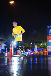 BIB: 12918
                            <button type="button" onclick="openModal(17056485)" class="btn btn-primary btn-sm float-right btn-popup" data-toggle="modal" data-target=".modal-high-quality">
                        <i class="fas fa-shopping-cart"></i> Add to Cart
                    </button>
                                            <button type="button" onclick="isThisMe(17056485, true)" class="btn btn-success btn-sm float-right btn-popup btn-isme hidden" data-toggle="tooltip" data-placement="bottom" title="นี่คือรูปของคุณใช่ไหม คลิกที่นี่เพื่อเอาเข้าอัลบั้ม">
                        <i class="fas fa-plus"></i> Add to album
                    </button>
                    <button type="button" onclick="isThisMe(17056485, false)" class="btn btn-warning btn-sm float-right btn-popup btn-isnotme hidden">
                        <i class="fas fa-ban"></i> Remove from album
                    </button>