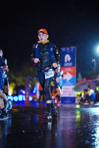 BIB: 40317
                            <button type="button" onclick="openModal(16827729)" class="btn btn-primary btn-sm float-right btn-popup" data-toggle="modal" data-target=".modal-high-quality">
                        <i class="fas fa-shopping-cart"></i> Add to Cart
                    </button>
                                            <button type="button" onclick="isThisMe(16827729, true)" class="btn btn-success btn-sm float-right btn-popup btn-isme hidden" data-toggle="tooltip" data-placement="bottom" title="นี่คือรูปของคุณใช่ไหม คลิกที่นี่เพื่อเอาเข้าอัลบั้ม">
                        <i class="fas fa-plus"></i> Add to album
                    </button>
                    <button type="button" onclick="isThisMe(16827729, false)" class="btn btn-warning btn-sm float-right btn-popup btn-isnotme hidden">
                        <i class="fas fa-ban"></i> Remove from album
                    </button>