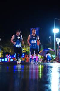 BIB: 41907, 42396
                            <button type="button" onclick="openModal(17069689)" class="btn btn-primary btn-sm float-right btn-popup" data-toggle="modal" data-target=".modal-high-quality">
                        <i class="fas fa-shopping-cart"></i> Add to Cart
                    </button>
                                            <button type="button" onclick="isThisMe(17069689, true)" class="btn btn-success btn-sm float-right btn-popup btn-isme hidden" data-toggle="tooltip" data-placement="bottom" title="นี่คือรูปของคุณใช่ไหม คลิกที่นี่เพื่อเอาเข้าอัลบั้ม">
                        <i class="fas fa-plus"></i> Add to album
                    </button>
                    <button type="button" onclick="isThisMe(17069689, false)" class="btn btn-warning btn-sm float-right btn-popup btn-isnotme hidden">
                        <i class="fas fa-ban"></i> Remove from album
                    </button>