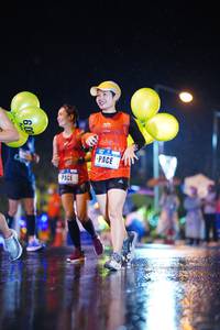 BIB: 600
                            <button type="button" onclick="openModal(17009578)" class="btn btn-primary btn-sm float-right btn-popup" data-toggle="modal" data-target=".modal-high-quality">
                        <i class="fas fa-shopping-cart"></i> Add to Cart
                    </button>
                                            <button type="button" onclick="isThisMe(17009578, true)" class="btn btn-success btn-sm float-right btn-popup btn-isme hidden" data-toggle="tooltip" data-placement="bottom" title="นี่คือรูปของคุณใช่ไหม คลิกที่นี่เพื่อเอาเข้าอัลบั้ม">
                        <i class="fas fa-plus"></i> Add to album
                    </button>
                    <button type="button" onclick="isThisMe(17009578, false)" class="btn btn-warning btn-sm float-right btn-popup btn-isnotme hidden">
                        <i class="fas fa-ban"></i> Remove from album
                    </button>