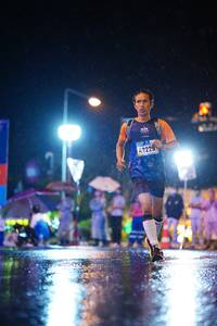 BIB: 42229
                            <button type="button" onclick="openModal(16983870)" class="btn btn-primary btn-sm float-right btn-popup" data-toggle="modal" data-target=".modal-high-quality">
                        <i class="fas fa-shopping-cart"></i> Add to Cart
                    </button>
                                            <button type="button" onclick="isThisMe(16983870, true)" class="btn btn-success btn-sm float-right btn-popup btn-isme hidden" data-toggle="tooltip" data-placement="bottom" title="นี่คือรูปของคุณใช่ไหม คลิกที่นี่เพื่อเอาเข้าอัลบั้ม">
                        <i class="fas fa-plus"></i> Add to album
                    </button>
                    <button type="button" onclick="isThisMe(16983870, false)" class="btn btn-warning btn-sm float-right btn-popup btn-isnotme hidden">
                        <i class="fas fa-ban"></i> Remove from album
                    </button>