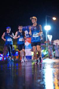 BIB: 41347
                            <button type="button" onclick="openModal(17000408)" class="btn btn-primary btn-sm float-right btn-popup" data-toggle="modal" data-target=".modal-high-quality">
                        <i class="fas fa-shopping-cart"></i> Add to Cart
                    </button>
                                            <button type="button" onclick="isThisMe(17000408, true)" class="btn btn-success btn-sm float-right btn-popup btn-isme hidden" data-toggle="tooltip" data-placement="bottom" title="นี่คือรูปของคุณใช่ไหม คลิกที่นี่เพื่อเอาเข้าอัลบั้ม">
                        <i class="fas fa-plus"></i> Add to album
                    </button>
                    <button type="button" onclick="isThisMe(17000408, false)" class="btn btn-warning btn-sm float-right btn-popup btn-isnotme hidden">
                        <i class="fas fa-ban"></i> Remove from album
                    </button>