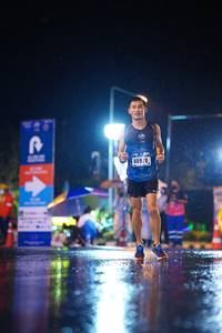 BIB: 4090
                            <button type="button" onclick="openModal(17008414)" class="btn btn-primary btn-sm float-right btn-popup" data-toggle="modal" data-target=".modal-high-quality">
                        <i class="fas fa-shopping-cart"></i> Add to Cart
                    </button>
                                            <button type="button" onclick="isThisMe(17008414, true)" class="btn btn-success btn-sm float-right btn-popup btn-isme hidden" data-toggle="tooltip" data-placement="bottom" title="นี่คือรูปของคุณใช่ไหม คลิกที่นี่เพื่อเอาเข้าอัลบั้ม">
                        <i class="fas fa-plus"></i> Add to album
                    </button>
                    <button type="button" onclick="isThisMe(17008414, false)" class="btn btn-warning btn-sm float-right btn-popup btn-isnotme hidden">
                        <i class="fas fa-ban"></i> Remove from album
                    </button>