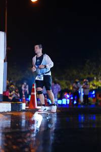 BIB: 41851
                            <button type="button" onclick="openModal(17089256)" class="btn btn-primary btn-sm float-right btn-popup" data-toggle="modal" data-target=".modal-high-quality">
                        <i class="fas fa-shopping-cart"></i> Add to Cart
                    </button>
                                            <button type="button" onclick="isThisMe(17089256, true)" class="btn btn-success btn-sm float-right btn-popup btn-isme hidden" data-toggle="tooltip" data-placement="bottom" title="นี่คือรูปของคุณใช่ไหม คลิกที่นี่เพื่อเอาเข้าอัลบั้ม">
                        <i class="fas fa-plus"></i> Add to album
                    </button>
                    <button type="button" onclick="isThisMe(17089256, false)" class="btn btn-warning btn-sm float-right btn-popup btn-isnotme hidden">
                        <i class="fas fa-ban"></i> Remove from album
                    </button>