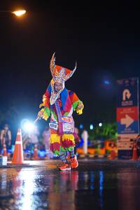 BIB: 42018
                            <button type="button" onclick="openModal(17091837)" class="btn btn-primary btn-sm float-right btn-popup" data-toggle="modal" data-target=".modal-high-quality">
                        <i class="fas fa-shopping-cart"></i> Add to Cart
                    </button>
                                            <button type="button" onclick="isThisMe(17091837, true)" class="btn btn-success btn-sm float-right btn-popup btn-isme hidden" data-toggle="tooltip" data-placement="bottom" title="นี่คือรูปของคุณใช่ไหม คลิกที่นี่เพื่อเอาเข้าอัลบั้ม">
                        <i class="fas fa-plus"></i> Add to album
                    </button>
                    <button type="button" onclick="isThisMe(17091837, false)" class="btn btn-warning btn-sm float-right btn-popup btn-isnotme hidden">
                        <i class="fas fa-ban"></i> Remove from album
                    </button>