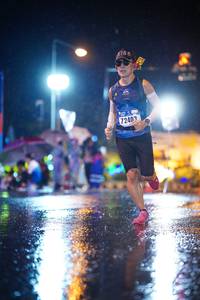 BIB: 72403
                            <button type="button" onclick="openModal(16830191)" class="btn btn-primary btn-sm float-right btn-popup" data-toggle="modal" data-target=".modal-high-quality">
                        <i class="fas fa-shopping-cart"></i> Add to Cart
                    </button>
                                            <button type="button" onclick="isThisMe(16830191, true)" class="btn btn-success btn-sm float-right btn-popup btn-isme hidden" data-toggle="tooltip" data-placement="bottom" title="นี่คือรูปของคุณใช่ไหม คลิกที่นี่เพื่อเอาเข้าอัลบั้ม">
                        <i class="fas fa-plus"></i> Add to album
                    </button>
                    <button type="button" onclick="isThisMe(16830191, false)" class="btn btn-warning btn-sm float-right btn-popup btn-isnotme hidden">
                        <i class="fas fa-ban"></i> Remove from album
                    </button>