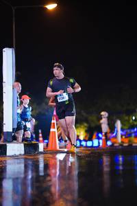 BIB: 41380
                            <button type="button" onclick="openModal(17066292)" class="btn btn-primary btn-sm float-right btn-popup" data-toggle="modal" data-target=".modal-high-quality">
                        <i class="fas fa-shopping-cart"></i> Add to Cart
                    </button>
                                            <button type="button" onclick="isThisMe(17066292, true)" class="btn btn-success btn-sm float-right btn-popup btn-isme hidden" data-toggle="tooltip" data-placement="bottom" title="นี่คือรูปของคุณใช่ไหม คลิกที่นี่เพื่อเอาเข้าอัลบั้ม">
                        <i class="fas fa-plus"></i> Add to album
                    </button>
                    <button type="button" onclick="isThisMe(17066292, false)" class="btn btn-warning btn-sm float-right btn-popup btn-isnotme hidden">
                        <i class="fas fa-ban"></i> Remove from album
                    </button>