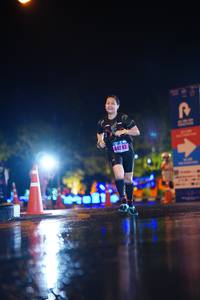 BIB: 445
                            <button type="button" onclick="openModal(17074630)" class="btn btn-primary btn-sm float-right btn-popup" data-toggle="modal" data-target=".modal-high-quality">
                        <i class="fas fa-shopping-cart"></i> Add to Cart
                    </button>
                                            <button type="button" onclick="isThisMe(17074630, true)" class="btn btn-success btn-sm float-right btn-popup btn-isme hidden" data-toggle="tooltip" data-placement="bottom" title="นี่คือรูปของคุณใช่ไหม คลิกที่นี่เพื่อเอาเข้าอัลบั้ม">
                        <i class="fas fa-plus"></i> Add to album
                    </button>
                    <button type="button" onclick="isThisMe(17074630, false)" class="btn btn-warning btn-sm float-right btn-popup btn-isnotme hidden">
                        <i class="fas fa-ban"></i> Remove from album
                    </button>