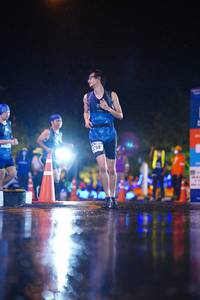 BIB: 
                            <button type="button" onclick="openModal(17004238)" class="btn btn-primary btn-sm float-right btn-popup" data-toggle="modal" data-target=".modal-high-quality">
                        <i class="fas fa-shopping-cart"></i> Add to Cart
                    </button>
                                            <button type="button" onclick="isThisMe(17004238, true)" class="btn btn-success btn-sm float-right btn-popup btn-isme hidden" data-toggle="tooltip" data-placement="bottom" title="นี่คือรูปของคุณใช่ไหม คลิกที่นี่เพื่อเอาเข้าอัลบั้ม">
                        <i class="fas fa-plus"></i> Add to album
                    </button>
                    <button type="button" onclick="isThisMe(17004238, false)" class="btn btn-warning btn-sm float-right btn-popup btn-isnotme hidden">
                        <i class="fas fa-ban"></i> Remove from album
                    </button>