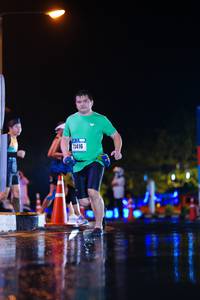 BIB: 73416
                            <button type="button" onclick="openModal(17071305)" class="btn btn-primary btn-sm float-right btn-popup" data-toggle="modal" data-target=".modal-high-quality">
                        <i class="fas fa-shopping-cart"></i> Add to Cart
                    </button>
                                            <button type="button" onclick="isThisMe(17071305, true)" class="btn btn-success btn-sm float-right btn-popup btn-isme hidden" data-toggle="tooltip" data-placement="bottom" title="นี่คือรูปของคุณใช่ไหม คลิกที่นี่เพื่อเอาเข้าอัลบั้ม">
                        <i class="fas fa-plus"></i> Add to album
                    </button>
                    <button type="button" onclick="isThisMe(17071305, false)" class="btn btn-warning btn-sm float-right btn-popup btn-isnotme hidden">
                        <i class="fas fa-ban"></i> Remove from album
                    </button>