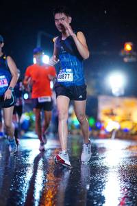 BIB: 40877
                            <button type="button" onclick="openModal(16845216)" class="btn btn-primary btn-sm float-right btn-popup" data-toggle="modal" data-target=".modal-high-quality">
                        <i class="fas fa-shopping-cart"></i> Add to Cart
                    </button>
                                            <button type="button" onclick="isThisMe(16845216, true)" class="btn btn-success btn-sm float-right btn-popup btn-isme hidden" data-toggle="tooltip" data-placement="bottom" title="นี่คือรูปของคุณใช่ไหม คลิกที่นี่เพื่อเอาเข้าอัลบั้ม">
                        <i class="fas fa-plus"></i> Add to album
                    </button>
                    <button type="button" onclick="isThisMe(16845216, false)" class="btn btn-warning btn-sm float-right btn-popup btn-isnotme hidden">
                        <i class="fas fa-ban"></i> Remove from album
                    </button>