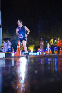 BIB: 41584
                            <button type="button" onclick="openModal(17023037)" class="btn btn-primary btn-sm float-right btn-popup" data-toggle="modal" data-target=".modal-high-quality">
                        <i class="fas fa-shopping-cart"></i> Add to Cart
                    </button>
                                            <button type="button" onclick="isThisMe(17023037, true)" class="btn btn-success btn-sm float-right btn-popup btn-isme hidden" data-toggle="tooltip" data-placement="bottom" title="นี่คือรูปของคุณใช่ไหม คลิกที่นี่เพื่อเอาเข้าอัลบั้ม">
                        <i class="fas fa-plus"></i> Add to album
                    </button>
                    <button type="button" onclick="isThisMe(17023037, false)" class="btn btn-warning btn-sm float-right btn-popup btn-isnotme hidden">
                        <i class="fas fa-ban"></i> Remove from album
                    </button>