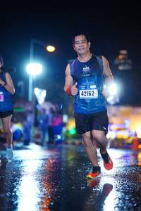 BIB: 42162
                            <button type="button" onclick="openModal(16761390)" class="btn btn-primary btn-sm float-right btn-popup" data-toggle="modal" data-target=".modal-high-quality">
                        <i class="fas fa-shopping-cart"></i> Add to Cart
                    </button>
                                            <button type="button" onclick="isThisMe(16761390, true)" class="btn btn-success btn-sm float-right btn-popup btn-isme hidden" data-toggle="tooltip" data-placement="bottom" title="นี่คือรูปของคุณใช่ไหม คลิกที่นี่เพื่อเอาเข้าอัลบั้ม">
                        <i class="fas fa-plus"></i> Add to album
                    </button>
                    <button type="button" onclick="isThisMe(16761390, false)" class="btn btn-warning btn-sm float-right btn-popup btn-isnotme hidden">
                        <i class="fas fa-ban"></i> Remove from album
                    </button>