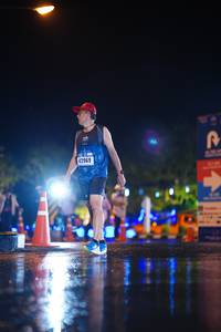 BIB: 42969
                            <button type="button" onclick="openModal(17082096)" class="btn btn-primary btn-sm float-right btn-popup" data-toggle="modal" data-target=".modal-high-quality">
                        <i class="fas fa-shopping-cart"></i> Add to Cart
                    </button>
                                            <button type="button" onclick="isThisMe(17082096, true)" class="btn btn-success btn-sm float-right btn-popup btn-isme hidden" data-toggle="tooltip" data-placement="bottom" title="นี่คือรูปของคุณใช่ไหม คลิกที่นี่เพื่อเอาเข้าอัลบั้ม">
                        <i class="fas fa-plus"></i> Add to album
                    </button>
                    <button type="button" onclick="isThisMe(17082096, false)" class="btn btn-warning btn-sm float-right btn-popup btn-isnotme hidden">
                        <i class="fas fa-ban"></i> Remove from album
                    </button>